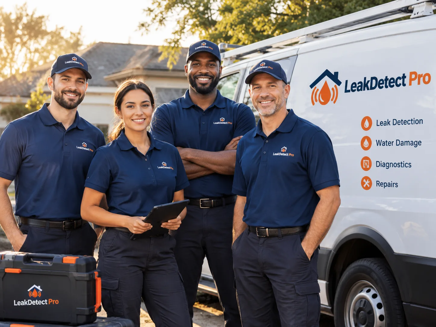 Roof Repair company in Adams, OR